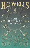 The_history_of_Mr__Polly