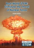 Eliminate_the_threat_of_nuclear_terror