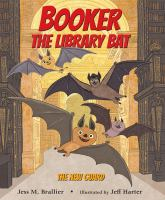 Booker_the_library_bat