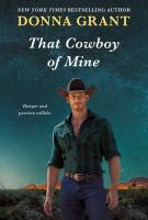 That_cowboy_of_mine