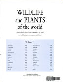 Wildlife_and_plants_of_the_world