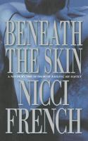 Beneath_the_skin