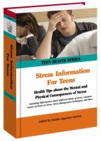 Stress_information_for_teens