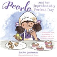 Pearla_and_her_unpredictably_perfect_day