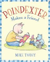 Poindexter_makes_a_friend