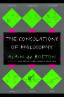 The_consolations_of_philosophy