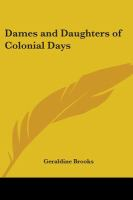 Dames_and_daughters_of_colonial_days