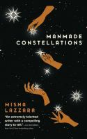 Manmade_constellations