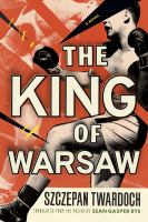 The_king_of_Warsaw