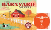The_barnyard_song