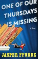Thursday_Next_in_one_of_our_Thursdays_is_missing