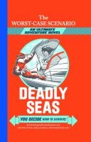 Deadly_seas