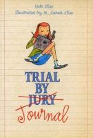 Trial_by_journal