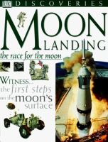Moon_landing___the_race_for_the_moon