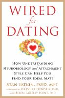 Wired_for_dating