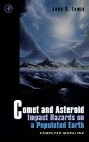 Comet_and_asteroid_impact_hazards_on_a_populated_earth