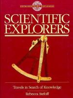 Scientific_explorers