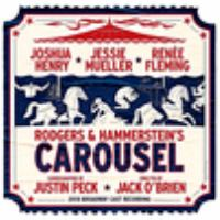Rodgers___Hammerstein_s_Carousel