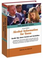 Alcohol_information_for_teens