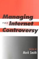Managing_the_Internet_controversy