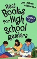 Best_books_for_high_school_readers
