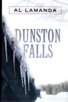 Dunston_Falls
