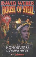House_of_steel