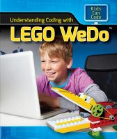 Understanding_coding_with_Lego_WeDo