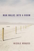 Man_walks_into_a_room