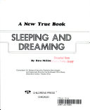 Sleeping_and_dreaming