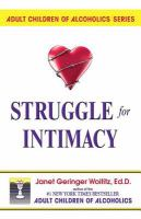 Struggle_for_intimacy
