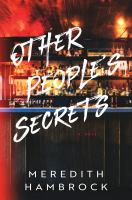Other_people_s_secrets