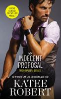 An_indecent_proposal