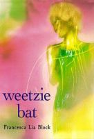 Weetzie_Bat
