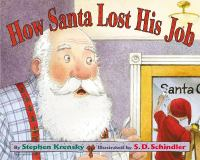 How_Santa_lost_his_job