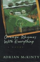 Orange_rhymes_with_everything