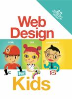 Web_design_for_kids