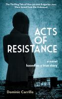Acts_of_resistance