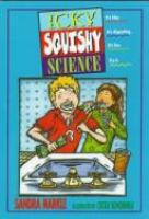 Icky__squishy_science