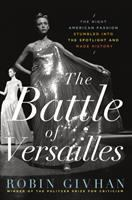 The_Battle_of_Versailles