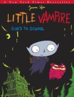 Little_Vampire_goes_to_school