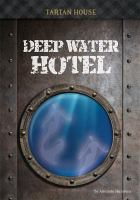 Deep_water_hotel