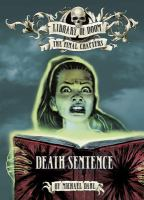 Death_sentence