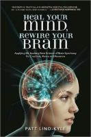 Heal_your_mind__rewire_your_brain
