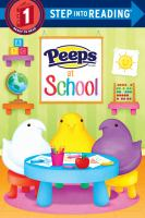 Peeps_at_school