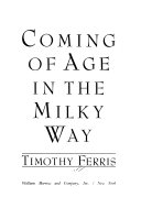 Coming_of_age_in_the_Milky_Way