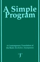 A_simple_program