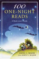 100_one-night_reads