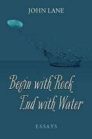 Begin_with_rock__end_with_water