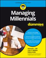 Managing_millennials